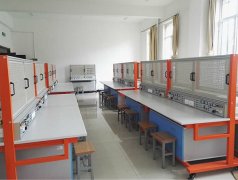 �W(w��ng)���ͳ���(j��)늹���(sh��)