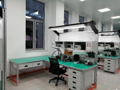 ��Ӽ��g(sh��)�C�ό�(sh��)Ӗ(x��n)