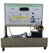  A341E�p�ٺ�܇�S