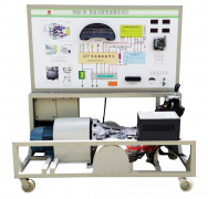 �W�ϟo(w��)�O׃������(sh��)