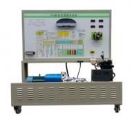 ���_���-Һ����(d��ng)�b