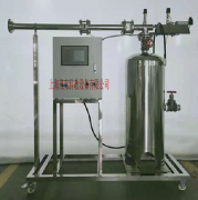 ��(sh��)���͇��܌�(sh��)�(y��n)�_(t��i)