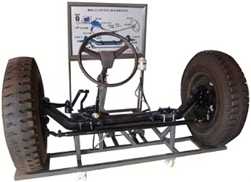 ���͙C(j��)е���D(zhu��n)��ϵ