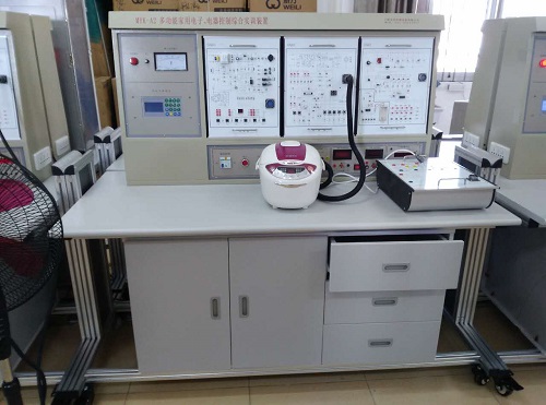 ���������Ӗ(x��n)�b��