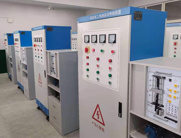 �߼�늹���ό�(sh��)Ӗ(x��n)