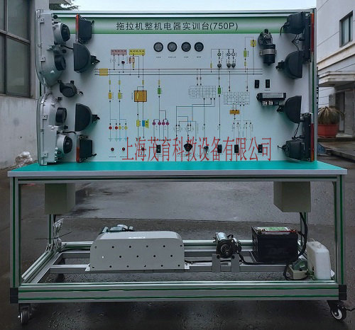 �����C(j��)ȫ܇�����(sh��)