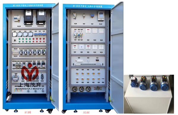 �м�늹������Ӗ(x��n)