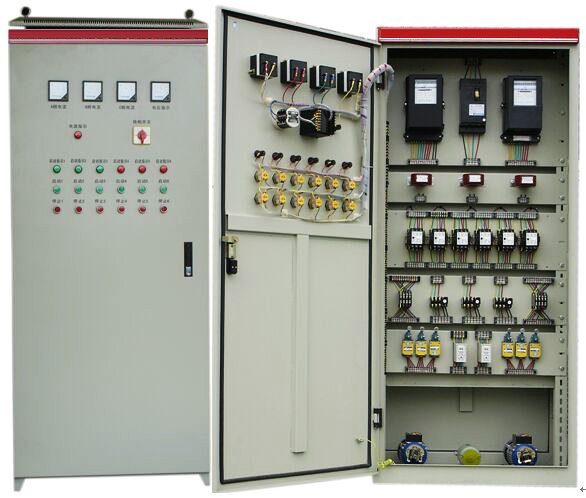 늹�늚⌍Ӗ(x��n)����