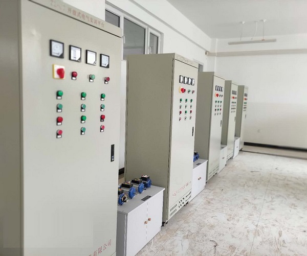 늚⌍Ӗ(x��n)ƽ�_