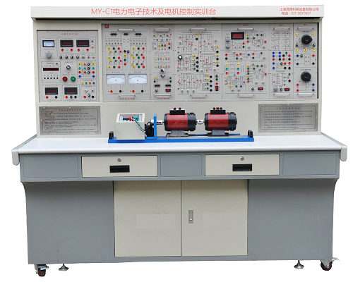 �F(xi��n)�������Ӽ��g(sh��)