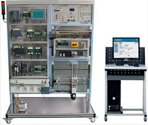 ���I(y��)�\�ӿ��Ƽ��g