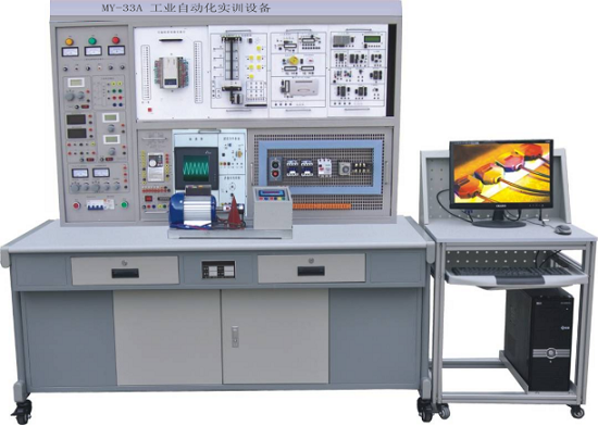 ���I(y��)�Ԅӻ���Ӗ�O