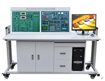 ��Ƭ�C(j��).CPLD/FPGA