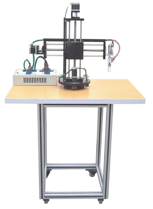 ���������Cе����