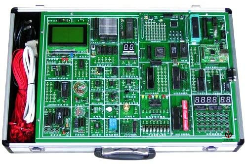 ����(qi��ng)�Ͷ��һ��Ƭ