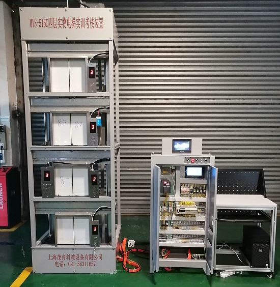 ��(sh��)����݌�(sh��)Ӗ(x��n)����