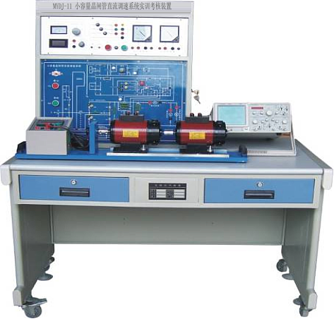 С�������l��ֱ��