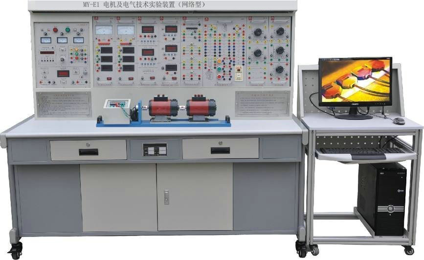 늙C��늚⼼�g��