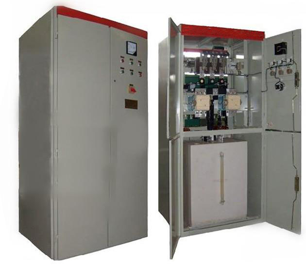 ���h(hu��n)늄�(d��ng)�C(j��)Һ����