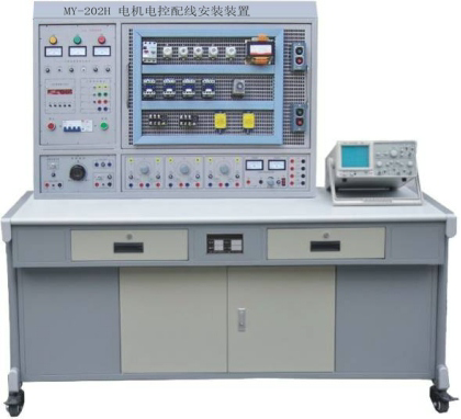 늙C(j��)늿��侀���b