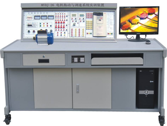 ׃�l�{(di��o)�ټ��g��Ӗ