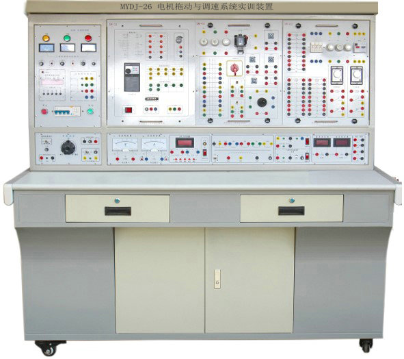 늙C�τ��c�{(di��o)��ϵ