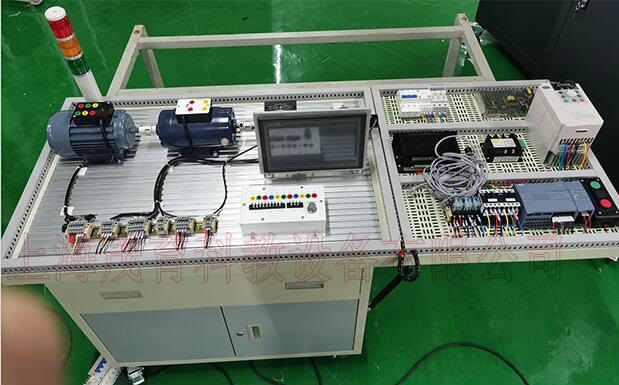 늙C(j��)�b���c�\(y��n)�Йz