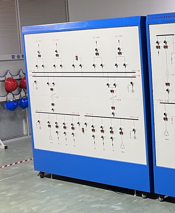 ׃�վ���l������