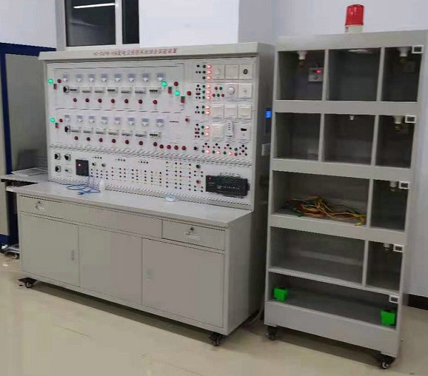 �����늼�����