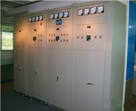 ����߉���Ӗ(x��n)�O(sh��)��