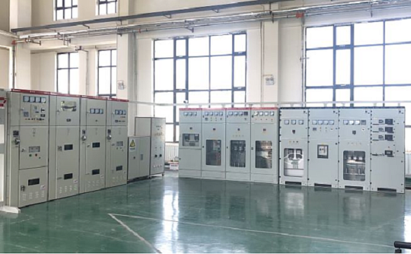 ���������Ӗ(x��n)�b��