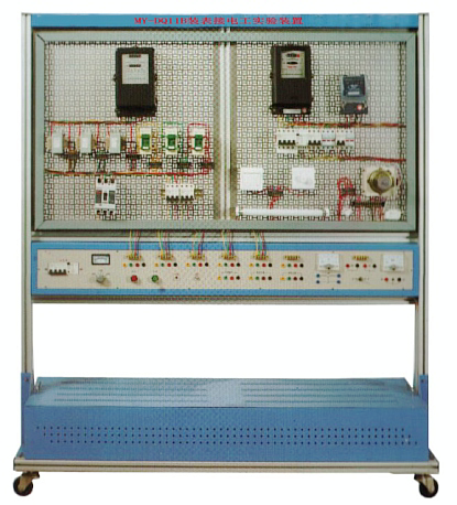 �b����늹���(sh��)�(y��n)�b