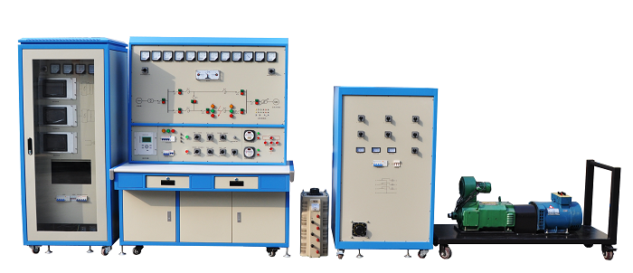 ���ϵ�y(t��ng)�C���Ԅ�