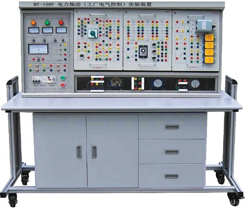 ����τӣ����S�