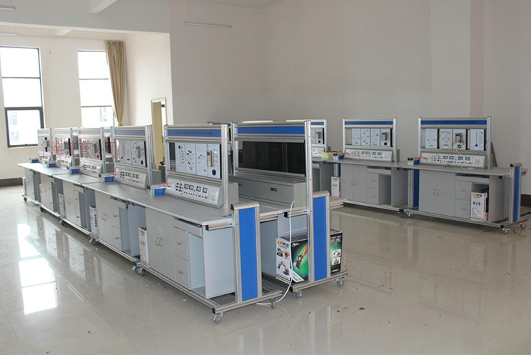 ��Ƭ�C(j��)�_�l(f��)�C�ό�(sh��)