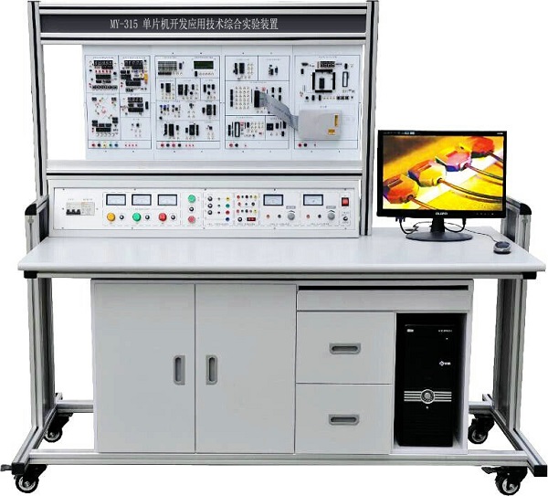 ��Ƭ�C(j��)�_�l(f��)��(y��ng)�ü�