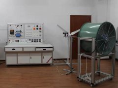 �L(f��ng)���l(f��)�ϵ�y(t��ng)��(sh��)Ӗ(x��n)