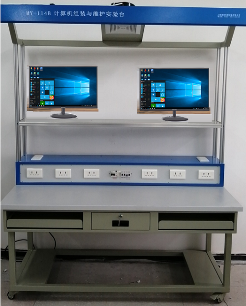 Ӌ��C(j��)�S�ތ�(sh��)Ӗ(x��n)�_