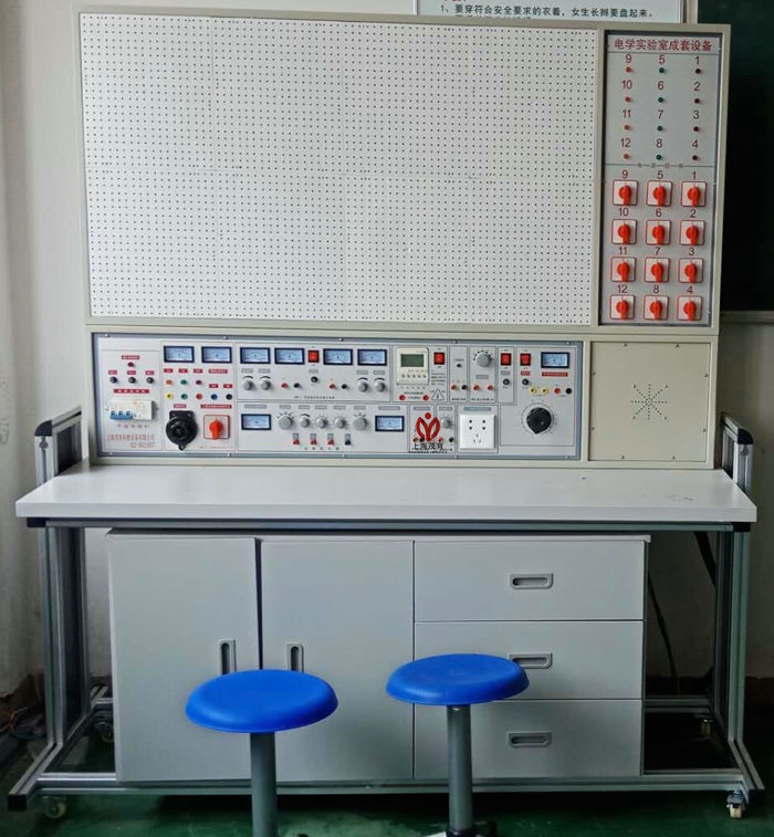 늹�.ģ�.��(sh��)�.�