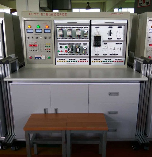 ����τ�(d��ng)���܌�(sh��)Ӗ(x��n)