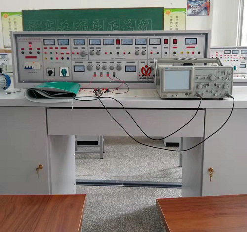  ͨ��늹���(sh��)�(y��n)�c��