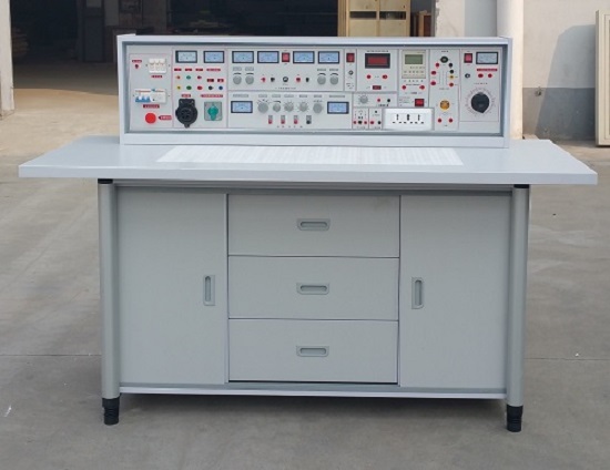 늹�.ģ�.��(sh��)늌�(sh��)