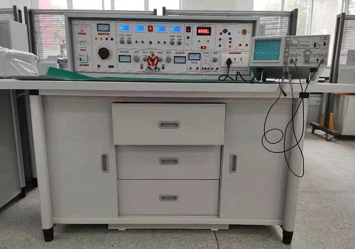 ͨ����ӌ�(sh��)�(y��n)�ҳ�