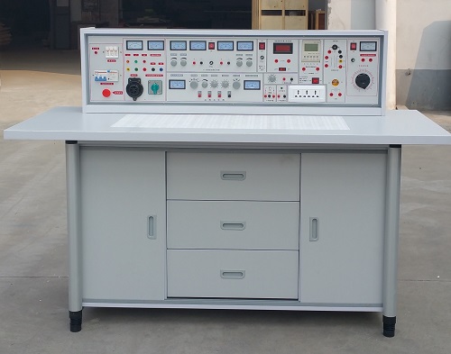 늹���Ӽ��܌�(sh��)Ӗ(x��n)