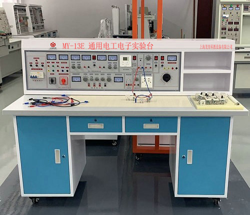 ͨ��늹���ӌ�(sh��)�(y��n)