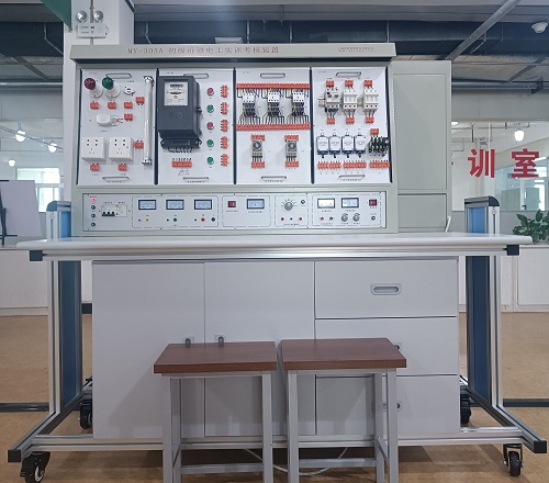 ����(j��)늹���(sh��)Ӗ(x��n)�b��