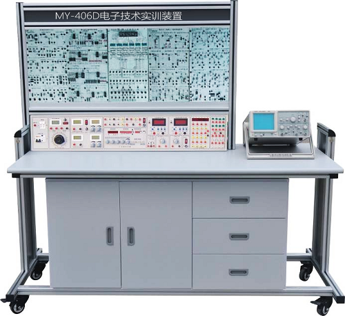 ��Ӽ��g��Ӗ����