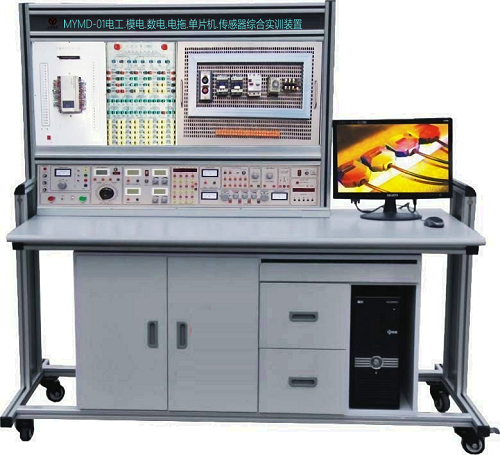 늹�ģ는�(sh��)늆�Ƭ