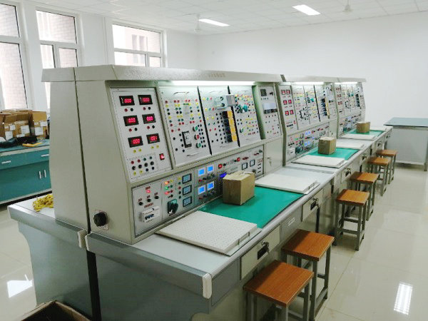 늹�.ģ�.��(sh��)�.�