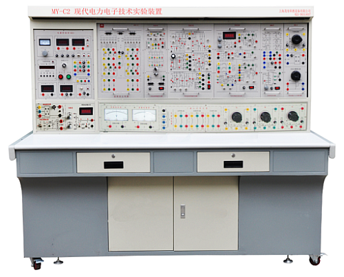 �����Ӽ��g(sh��)��(sh��)�(y��n)